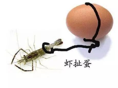蝦扯蛋！咖啡是暴利行業(yè)？