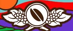 烘焙概念｜Roasting Concepts -Seed & Machine 生豆與機器篇