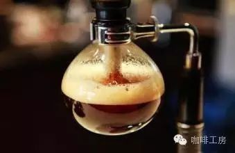 【訣竅】虹吸壺怎么清洗? 虹吸壺清洗訣竅