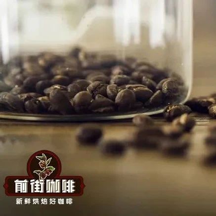 咖啡知識 | 深烘咖啡豆的咖啡因含量比淺烘咖啡豆更低？咖啡因會危害人體的健康嗎？