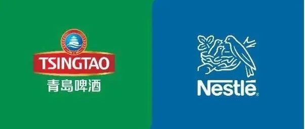 雀巢把水業(yè)務(wù)賣(mài)給了青島啤酒！