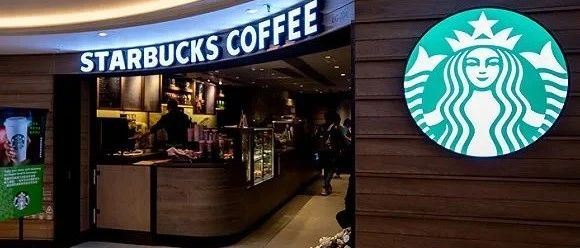 星巴克加碼即飲咖啡市場！