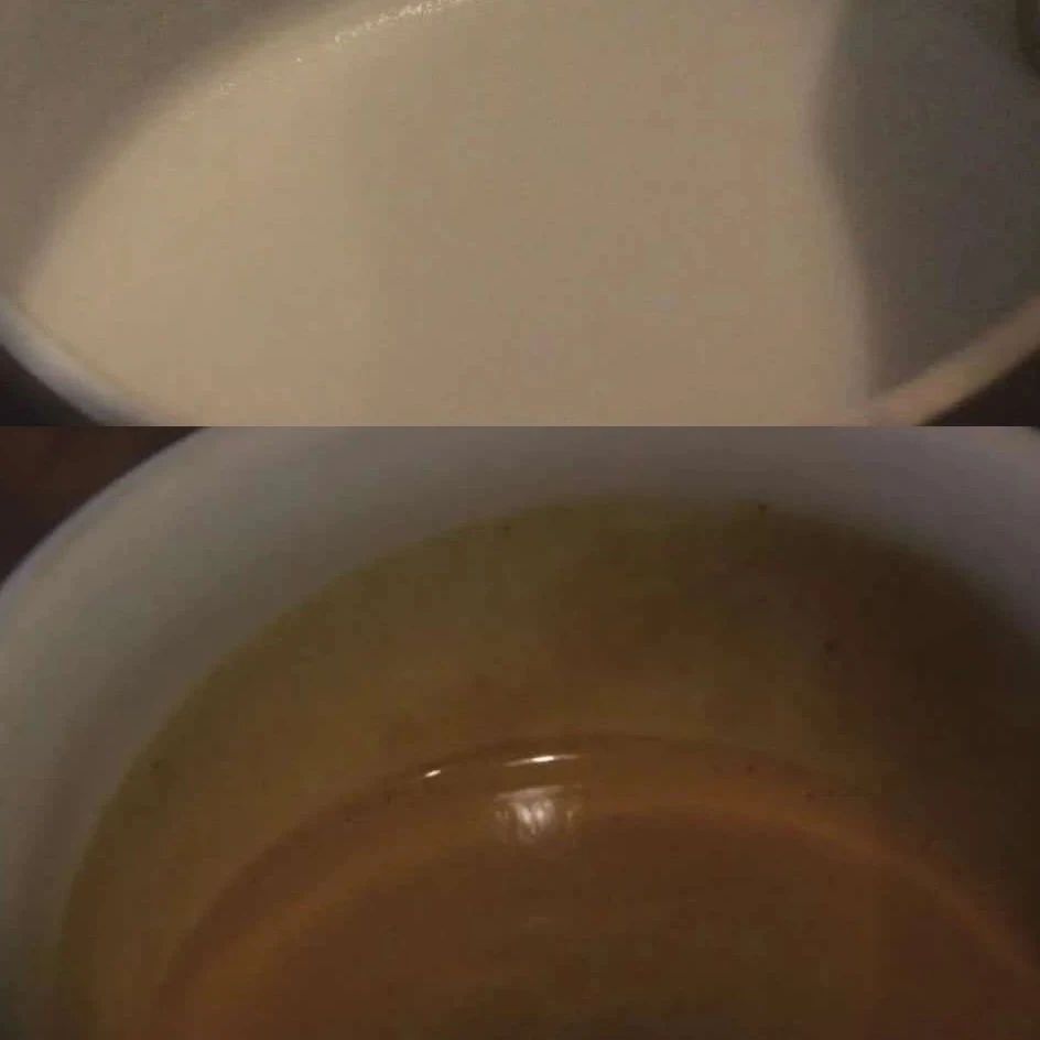 咖啡知識 | 拿鐵咖啡的濃縮與鮮牛奶比例