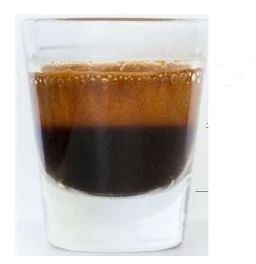 揭開Crema的神秘面紗——咖啡泡沫的科學