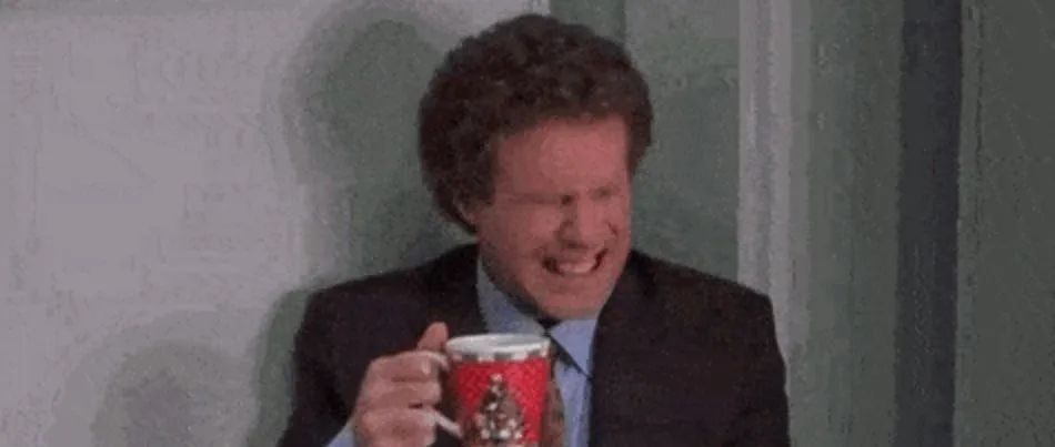 萬萬沒想到！原來咖啡杯的碟子是這么用的？！