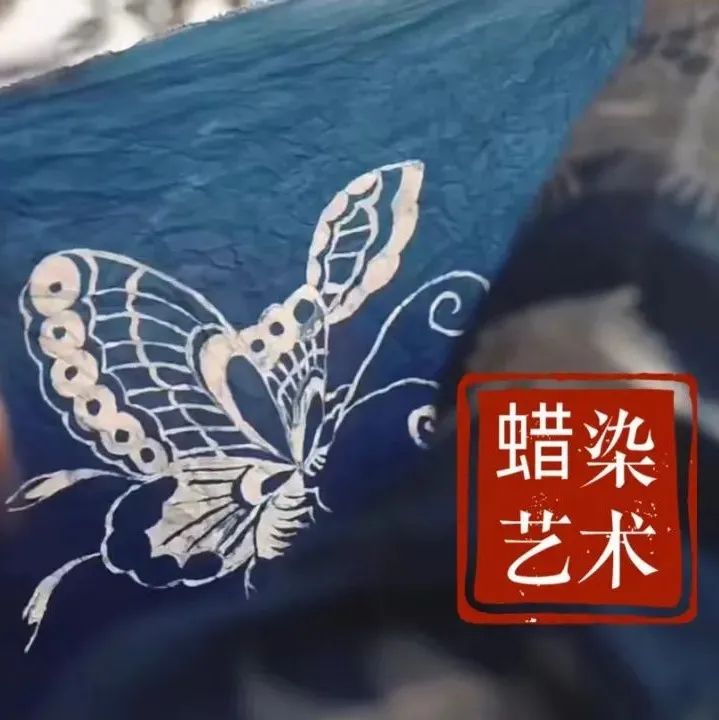 星巴克首家非遺文化體驗(yàn)店來(lái)了?。。? title=