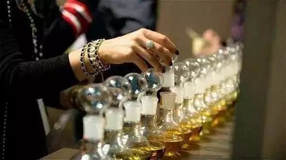 發(fā)酵，咖啡的調香師