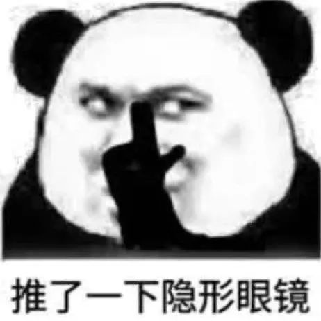 What??！想要提高冷萃咖啡萃取濃度，竟然是把研磨度調(diào)粗？！