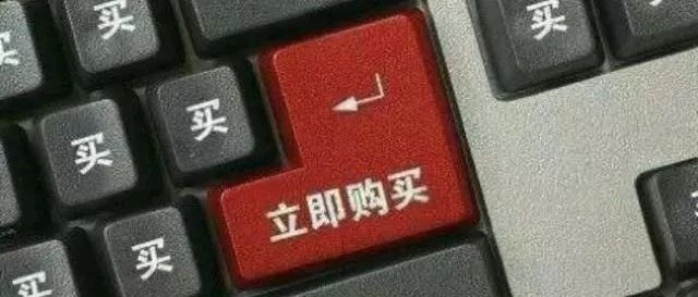 粉絲福利&抽獎(jiǎng)渠道丨Brewista雙“剁手”硬核攻略！