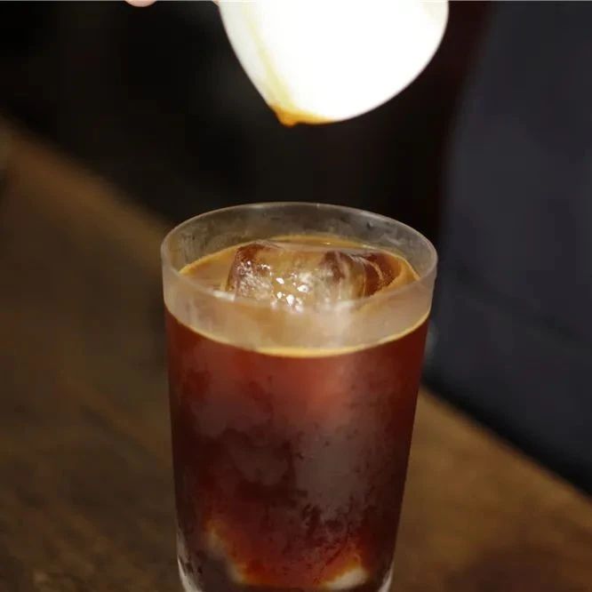 咖啡知識 | 咖啡為什么會酸？咖啡的酸味來自哪里？