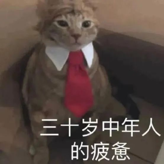 咖啡正在成為年輕人的社交“硬通貨”？