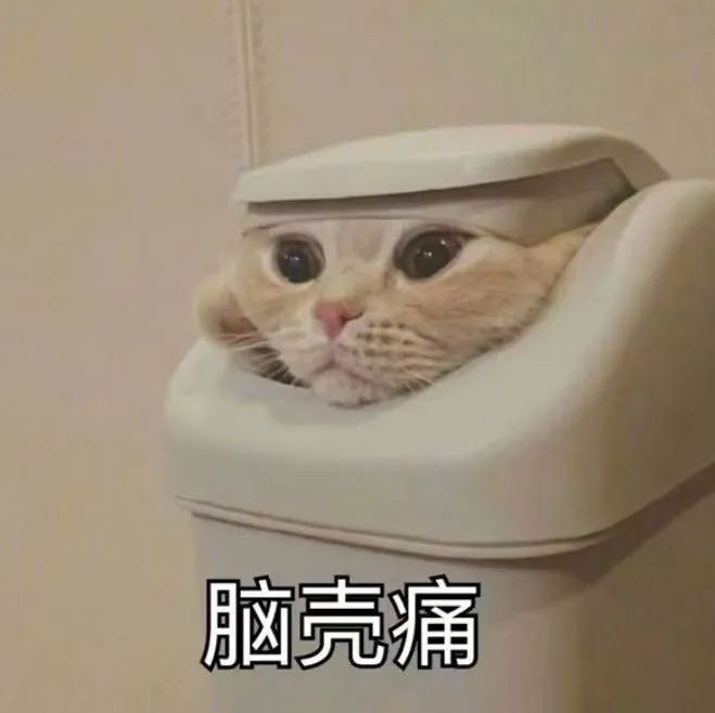 因為太鬧騰，咖啡店拒絕接待小朋友…過分嗎？