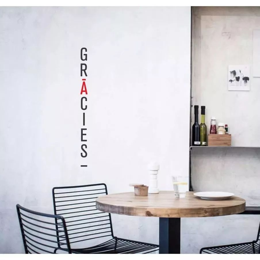 啡｜空間 ? Apta Restaurant