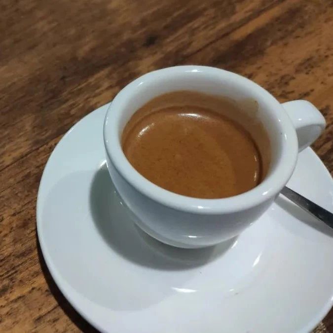咖啡知識(shí) | 意式咖啡用什么豆子好？如何拼配意式咖啡？