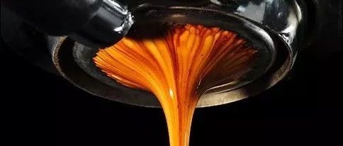 制作濃縮咖啡時，壓力有多重要？看完就懂了！