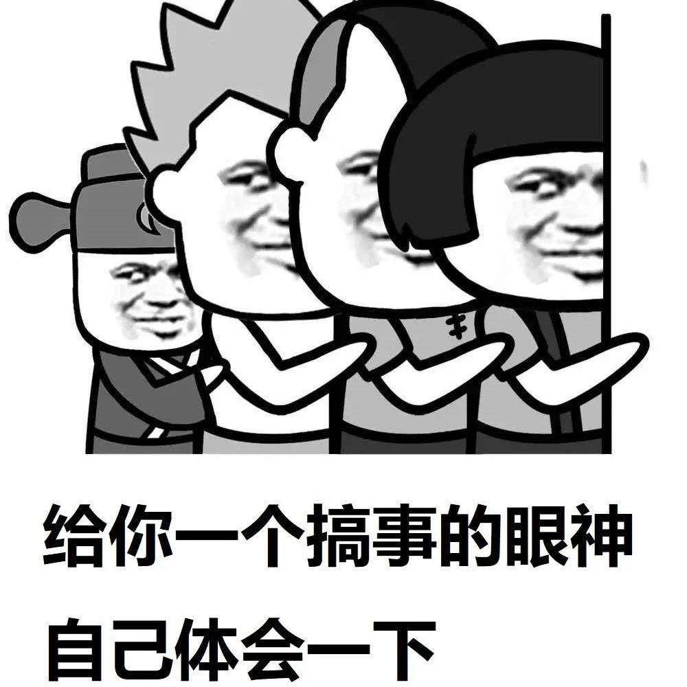 瑰夏村金標(biāo)上新 折，紅標(biāo) .折，花蝴蝶，翡翠莊園藍(lán)標(biāo)優(yōu)惠！馬上下單