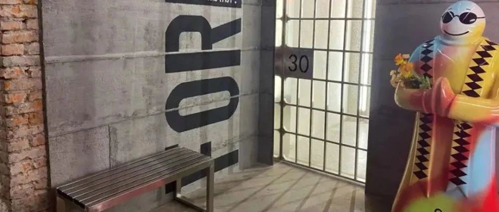 杭州一網(wǎng)紅咖啡店拍照需購票？店主：實(shí)屬無奈！