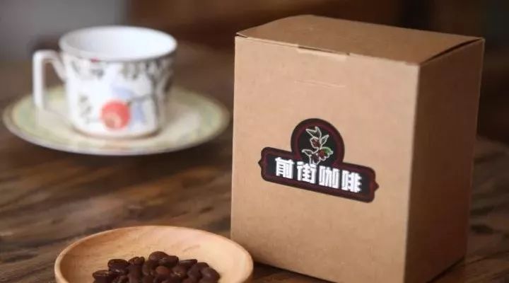 燭芒，花蝴蝶折購來了！掛耳盒個(gè)品種， . 元！還有 款耶加同樣狂減！