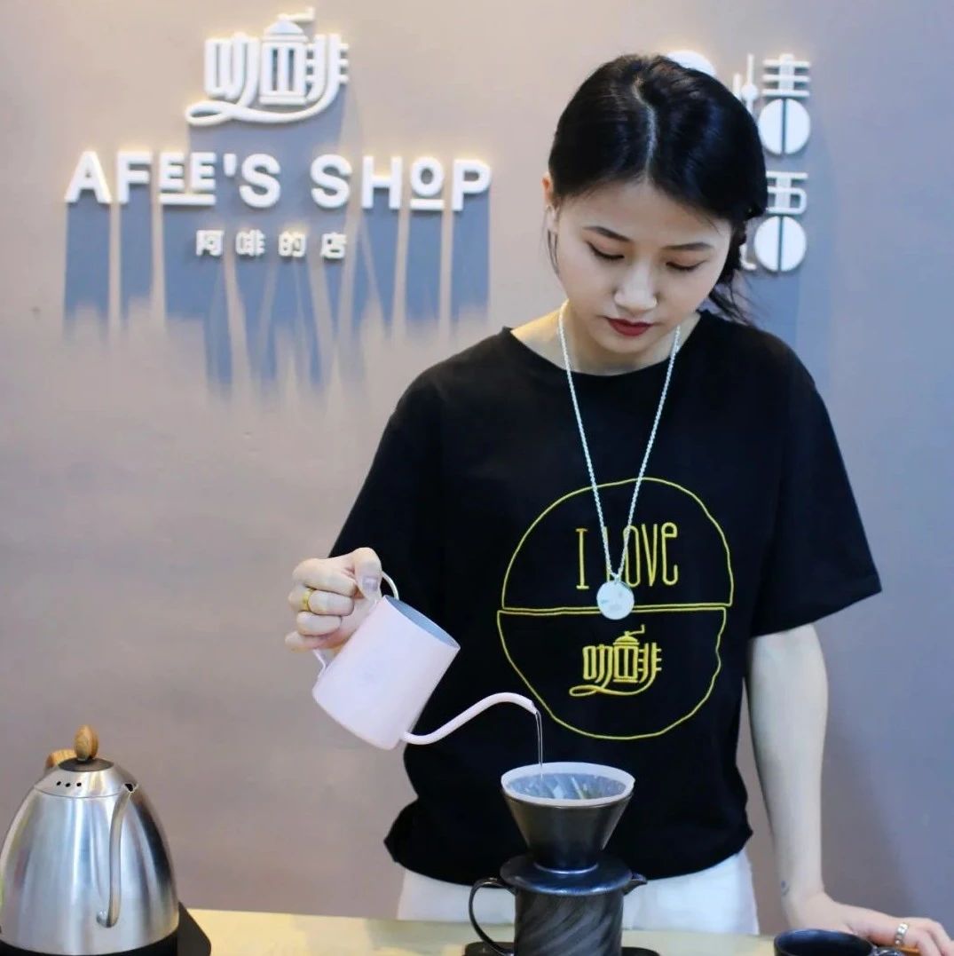 周五特惠 | 唐佩佩&花魁組合特價(jià)，最受歡迎口糧豆！