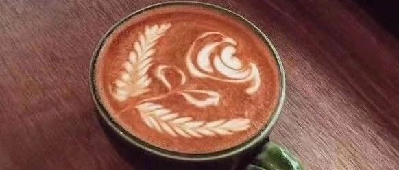 我為什么不玩拉花？