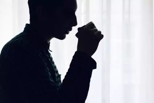 你喝咖啡的時(shí)間真的選對(duì)嗎？