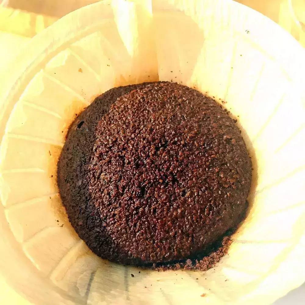 段手沖示范視頻，  %的人看完就動手！
