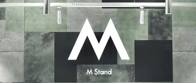 再一本土精品咖啡連鎖品牌完成億元融資！！