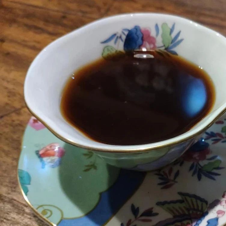 咖啡知識 | 咖啡三大品種