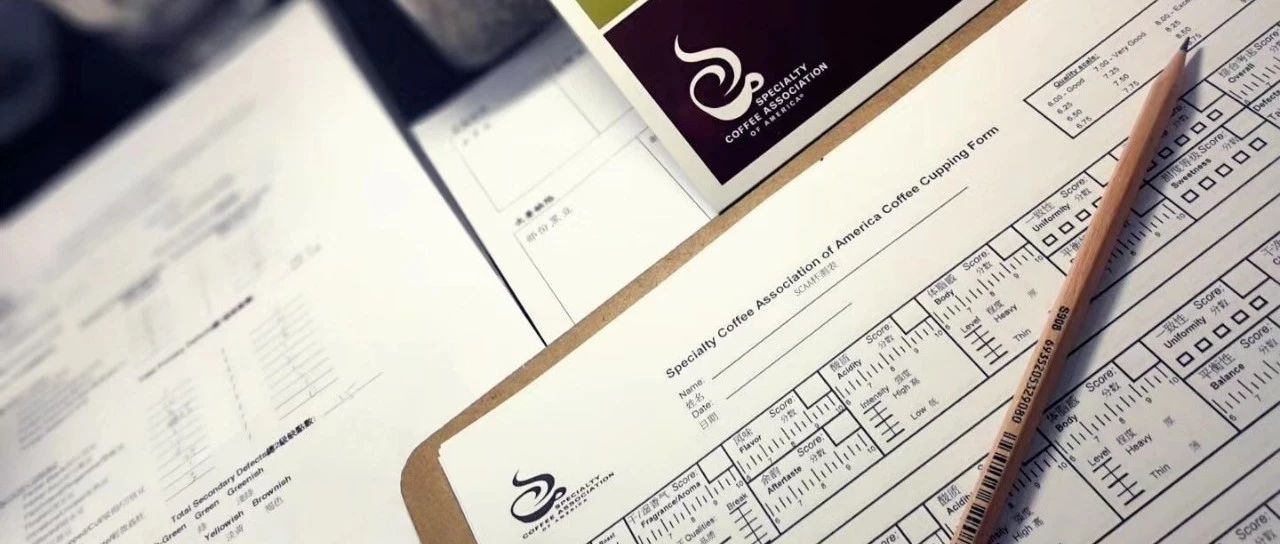 為什么要來CREMA北京學(xué)Q課？