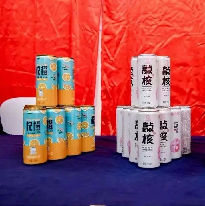 多家飲品公司入局熱飲產(chǎn)品！