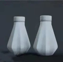 改頭換面！可口可樂(lè)要換紙殼包裝了