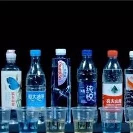 科普 | 用礦泉水煮咖啡會(huì)更好喝嗎？