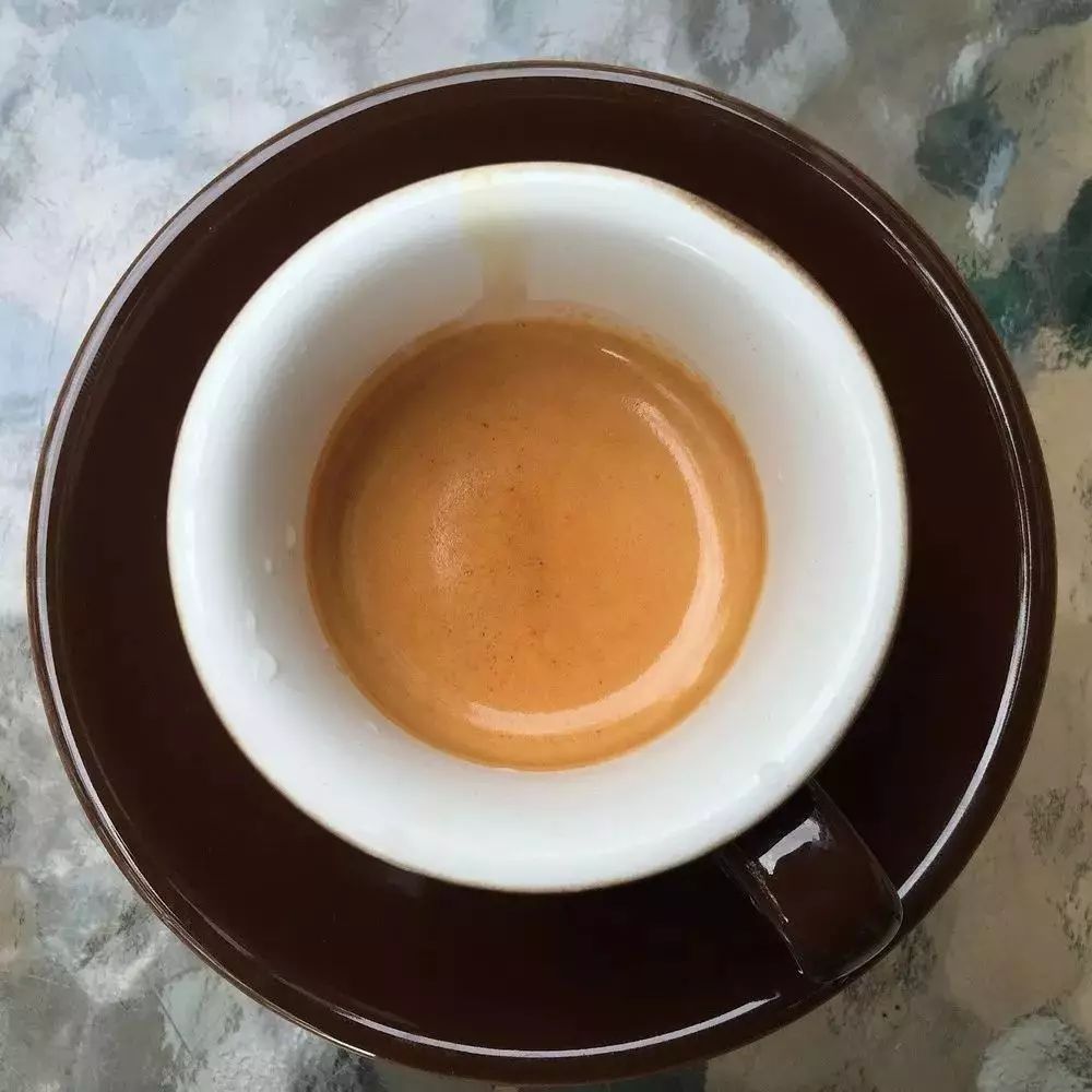 FCAC比賽 | 昆明/ .西安/ .臺(tái)灣/  前進(jìn) Cafeex 上海總決賽
