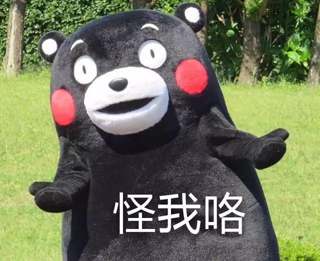 臭氧層受損害 低因咖啡背鍋？低因咖啡是如何制作的？