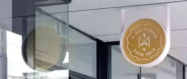 絕贊咖啡館設(shè)計，看完分享~