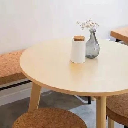 咖啡地圖 | 家藏在成都街巷的咖啡店