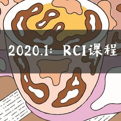 沉浸在咖啡世界中的時(shí)候，感覺我們能夠找到些什么！