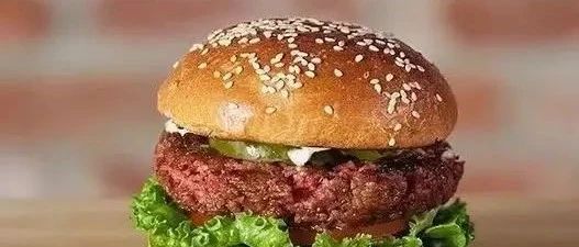 星巴克要在亞洲市場推出更多的人造肉產品了