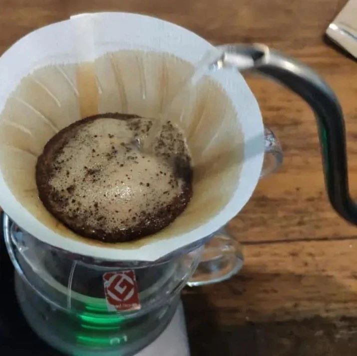咖啡知識(shí) | 印尼西爪哇咖啡有何特色？