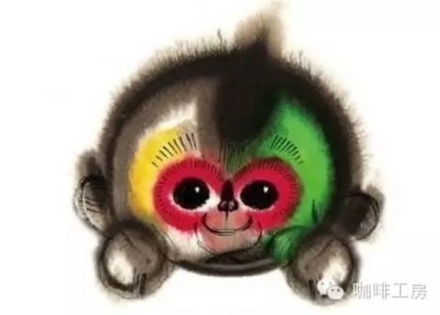 快戳進(jìn)來！看我給你們送什么福利??！