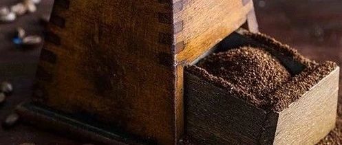 極細(xì)粉最強解讀：你也誤會過它嗎？