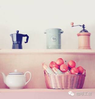 咖啡工房大詞典【埃塞俄比亞班其馬吉】精品咖啡豆