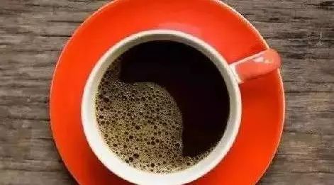 喝咖啡會(huì)上火嗎？什么樣的人不適合喝咖啡？