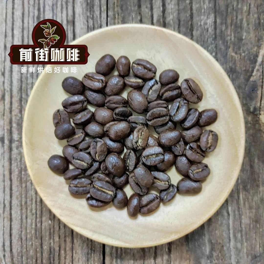 咖啡知識 | 哥倫比亞粉紅波旁咖啡風味手沖參數(shù)詳解