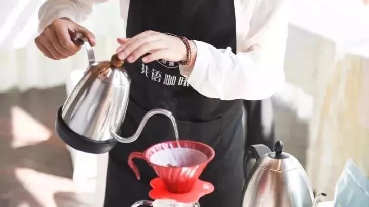昆明選手招募 | 籍籍無名？不，這里期待你來添一筆濃墨重彩