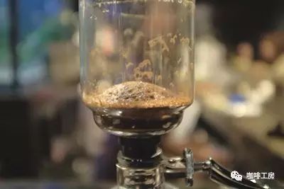 【經(jīng)驗(yàn)貼】煮咖啡操作之投粉的技巧，先投粉還是后投粉？