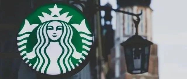 星巴克又要漲薪了！！
