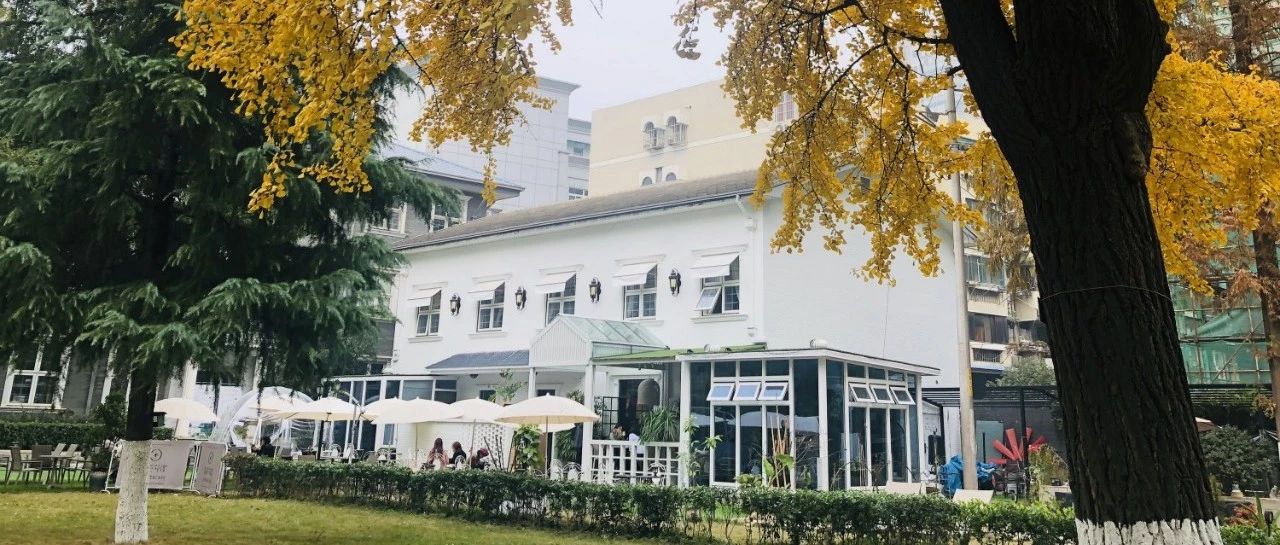 南京醉美咖啡館將辦TBC大賽，速度圍觀！（票選人氣王得好禮）