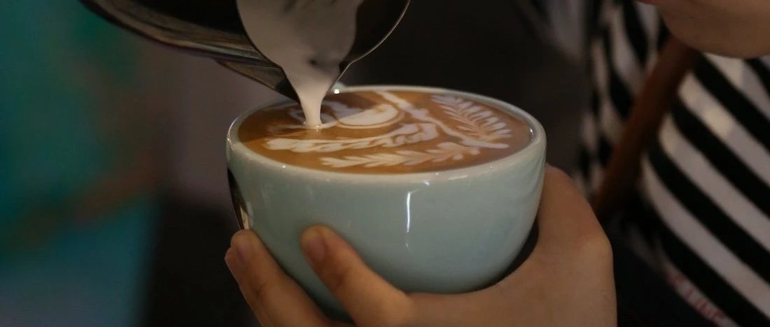 鄭州長沙重慶 城 月將辦火爆咖啡飲品賽，來挑戰(zhàn)吧！