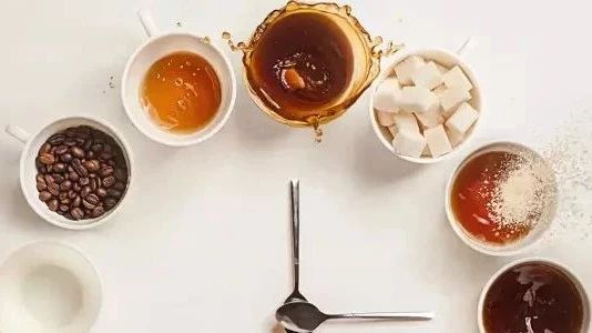 咖啡真的能減肥！你什么都不必做，只需要每天喝三杯咖啡！